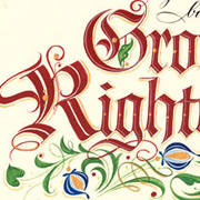 Growth In Righteousness - Martin Luther