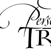 Travel Business Logo